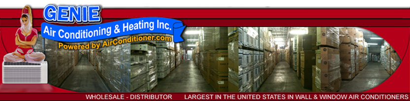Mail Air Conditioningcerritos Freon